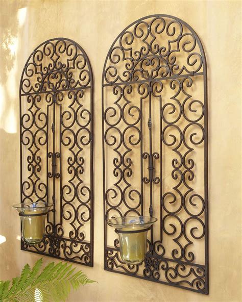 metal house decor|exterior house decorative accents metal.